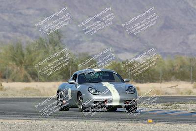 media/Oct-18-2025-PCA San Diego (Sat) [[653db1c827]]/4-Yellow/Session 4 (Turn 6)/